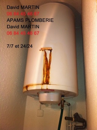 apams plomberie Fontaines Sur Saone  électrique Fontaines Sur Saone